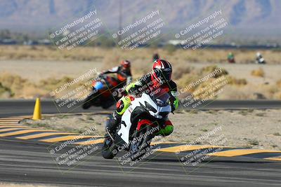 media/Nov-30-2024-TrackXperience (Sat) [[4565c97b29]]/Level 1/Session 2 (Turn 4)/